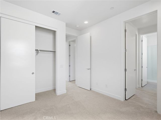 518 Marlow Lane, Montebello, CA 90640