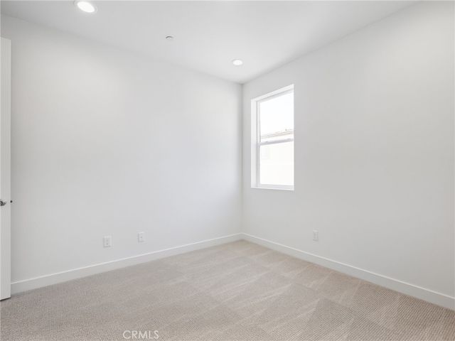 518 Marlow Lane, Montebello, CA 90640