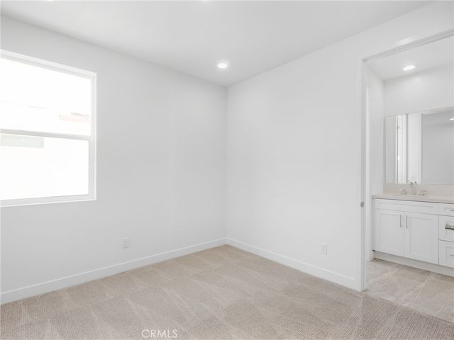 518 Marlow Lane, Montebello, CA 90640