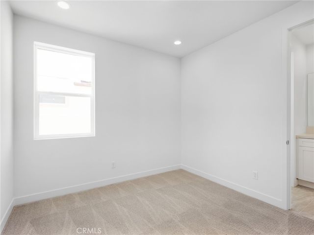 518 Marlow Lane, Montebello, CA 90640