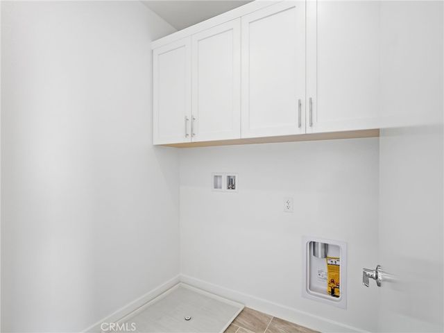518 Marlow Lane, Montebello, CA 90640