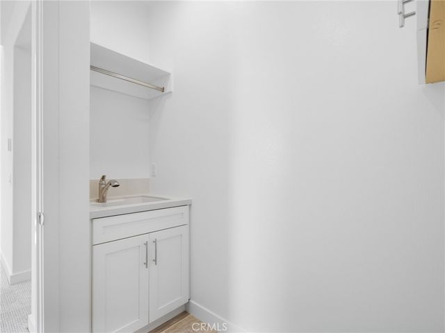 518 Marlow Lane, Montebello, CA 90640