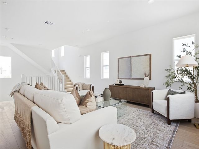 518 Marlow Lane, Montebello, CA 90640