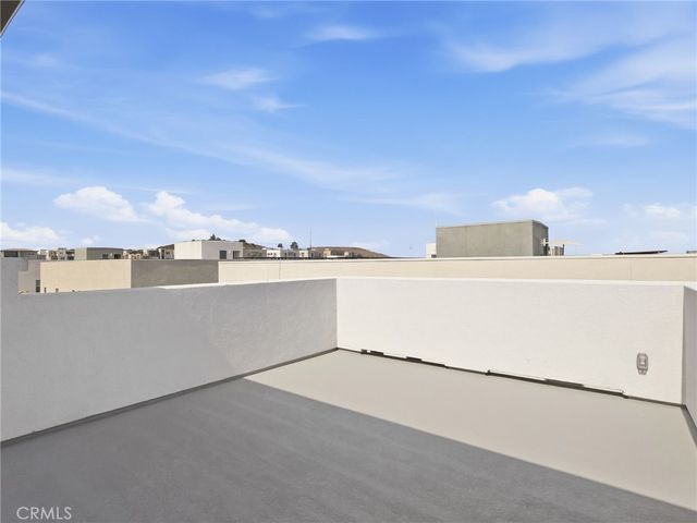 518 Marlow Lane, Montebello, CA 90640