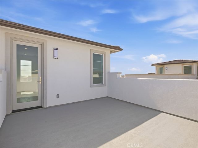 518 Marlow Lane, Montebello, CA 90640