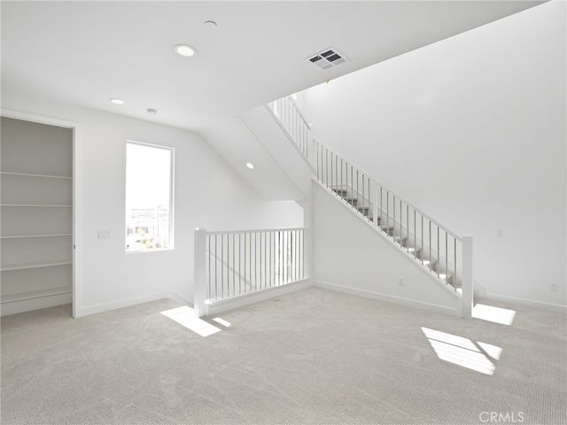 518 Marlow Lane, Montebello, CA 90640