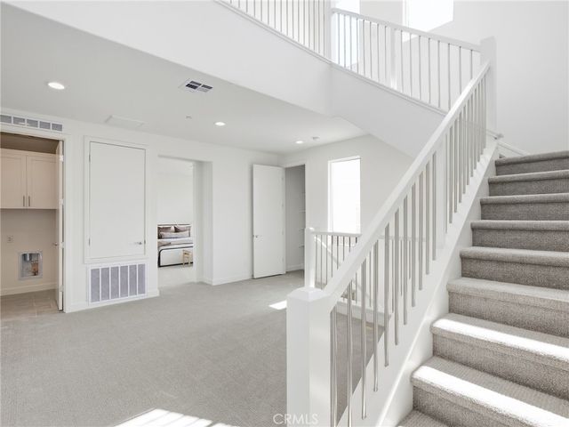 518 Marlow Lane, Montebello, CA 90640