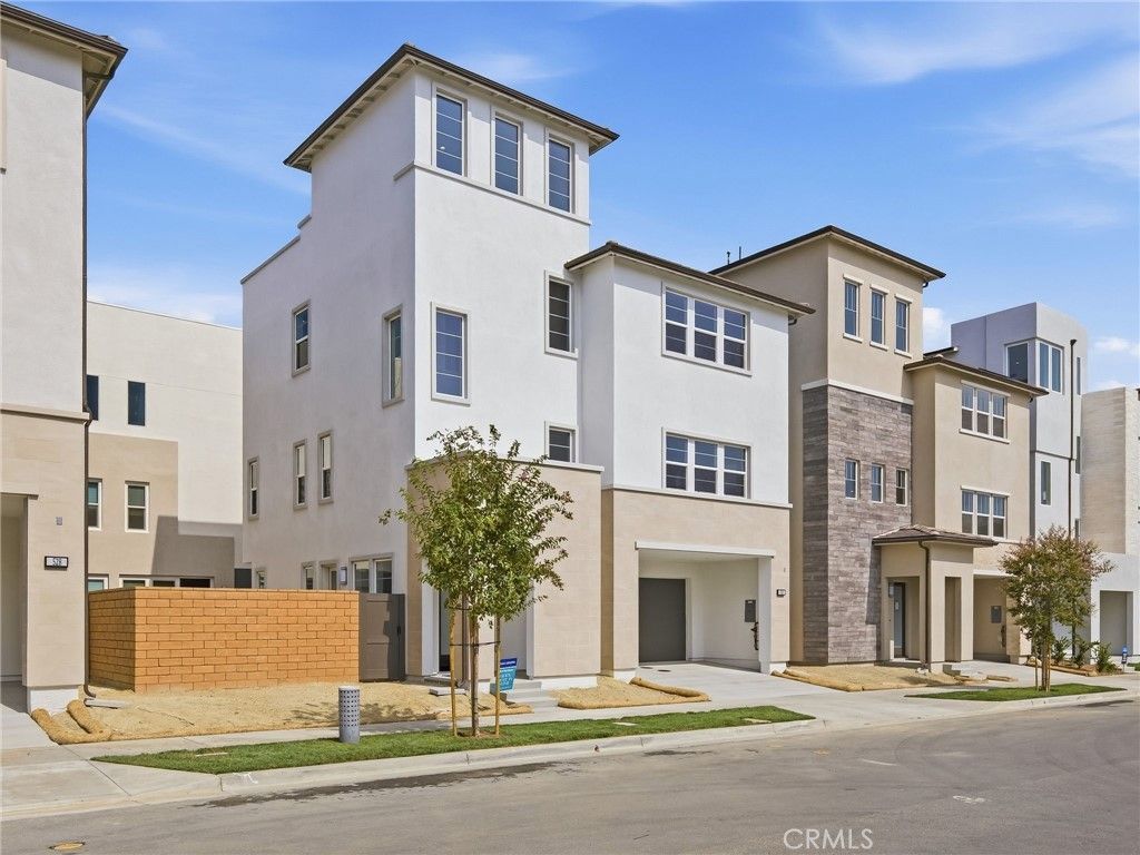518 Marlow Lane, Montebello, CA 90640 — photo 2
