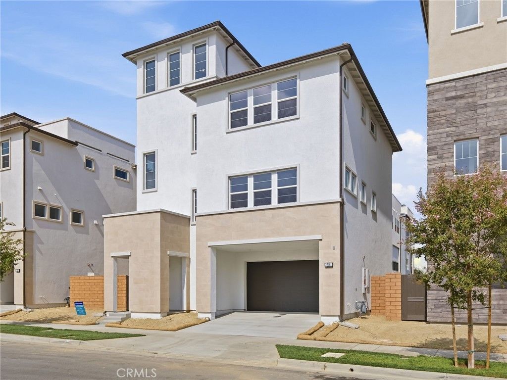 518 Marlow Lane, Montebello, CA 90640 — photo 3