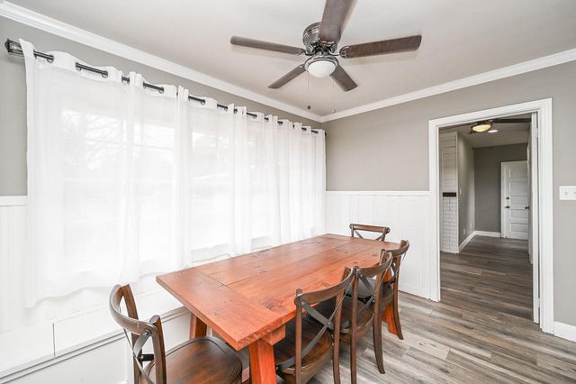 1133 Peebles Street, Hempstead, TX 77445