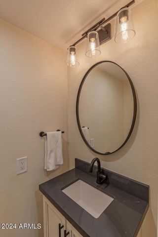 7809 E VALLEY VISTA Drive, Scottsdale, AZ 85250