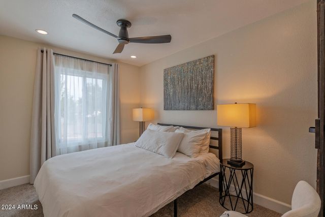 7809 E VALLEY VISTA Drive, Scottsdale, AZ 85250