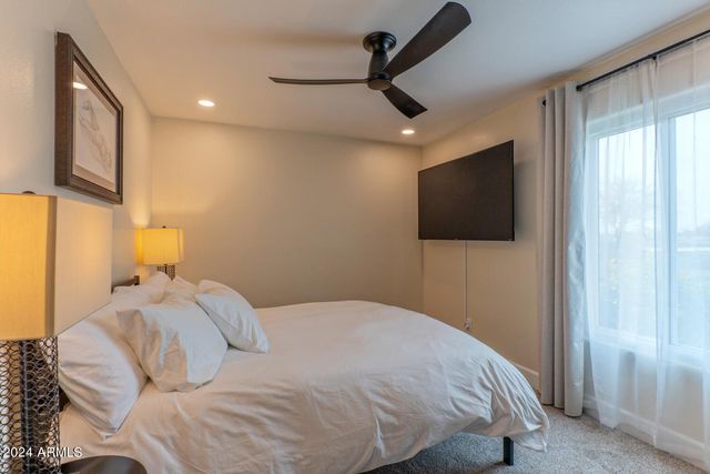 7809 E VALLEY VISTA Drive, Scottsdale, AZ 85250