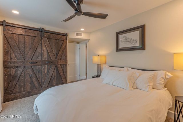 7809 E VALLEY VISTA Drive, Scottsdale, AZ 85250