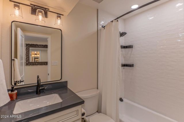 7809 E VALLEY VISTA Drive, Scottsdale, AZ 85250