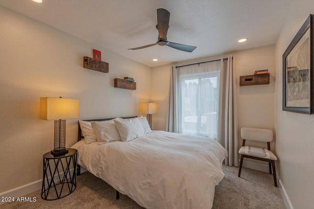 7809 E VALLEY VISTA Drive, Scottsdale, AZ 85250