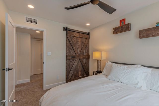 7809 E VALLEY VISTA Drive, Scottsdale, AZ 85250