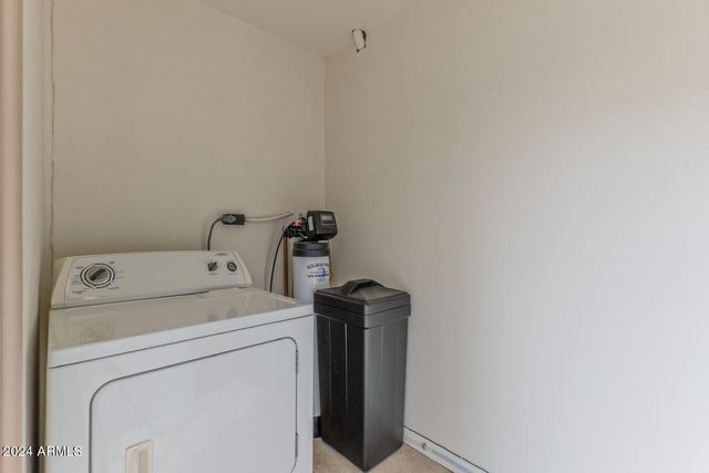 7809 E VALLEY VISTA Drive, Scottsdale, AZ 85250