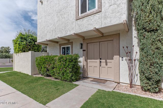 7809 E VALLEY VISTA Drive, Scottsdale, AZ 85250