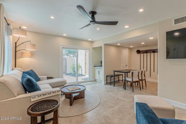 7809 E VALLEY VISTA Drive, Scottsdale, AZ 85250