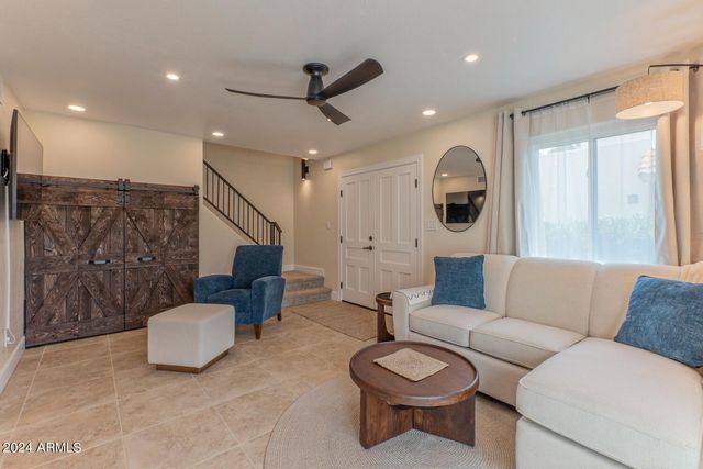 7809 E VALLEY VISTA Drive, Scottsdale, AZ 85250