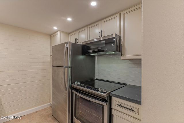 7809 E VALLEY VISTA Drive, Scottsdale, AZ 85250