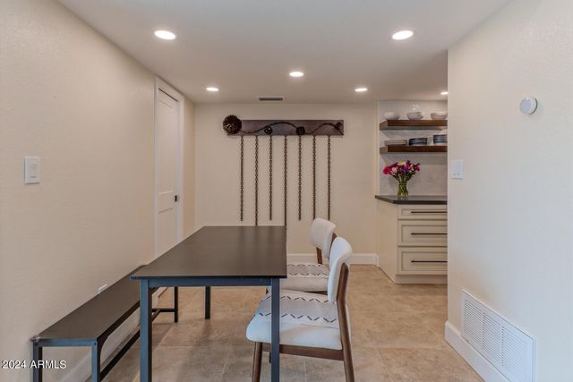 7809 E VALLEY VISTA Drive, Scottsdale, AZ 85250