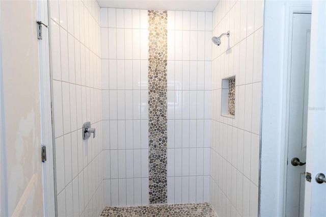 434 ALBATROSS ROAD, Rotonda West, FL 33947