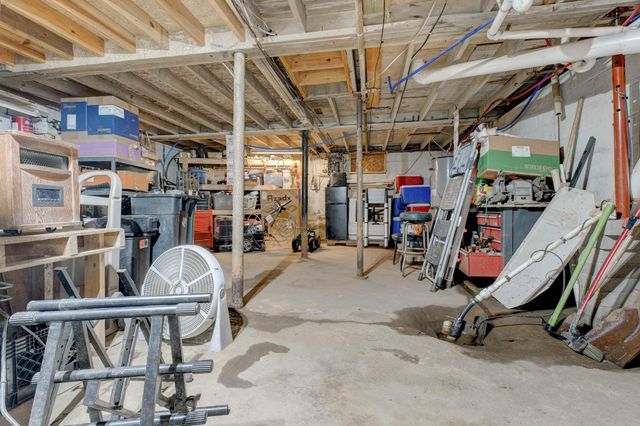 12625 Main Street, Jeffersonville, KY 40337