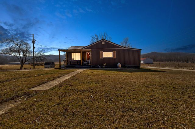 12625 Main Street, Jeffersonville, KY 40337