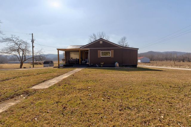 12625 Main Street, Jeffersonville, KY 40337