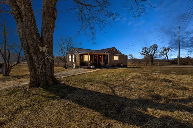 12625 Main Street, Jeffersonville, KY 40337
