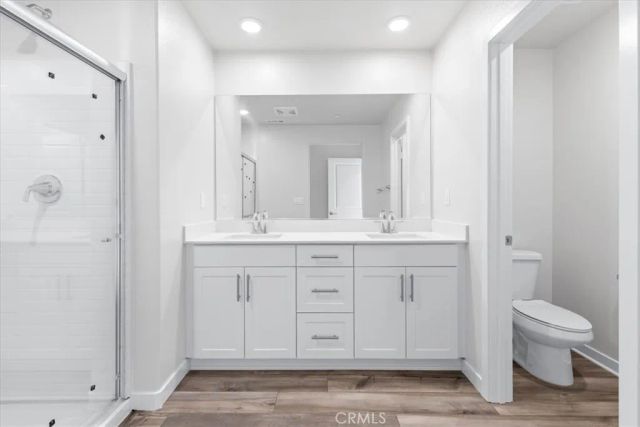 3504 Van Buren Boulevard, Riverside, CA 92503