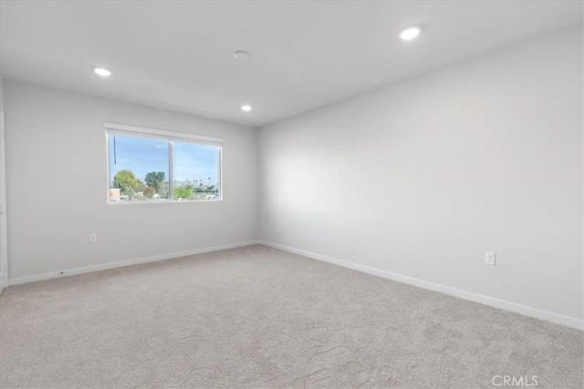 3504 Van Buren Boulevard, Riverside, CA 92503