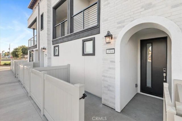 3504 Van Buren Boulevard, Riverside, CA 92503