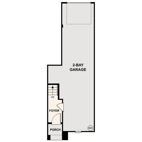 3504 Van Buren Boulevard, Riverside, CA 92503