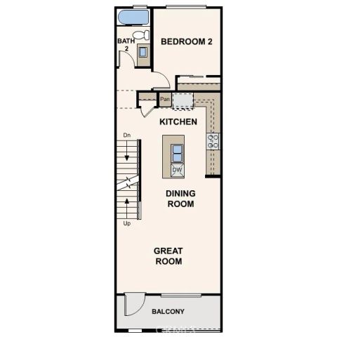 3504 Van Buren Boulevard, Riverside, CA 92503