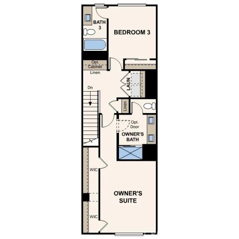 3504 Van Buren Boulevard, Riverside, CA 92503