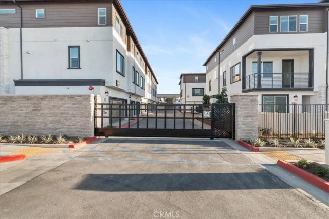 3504 Van Buren Boulevard, Riverside, CA 92503