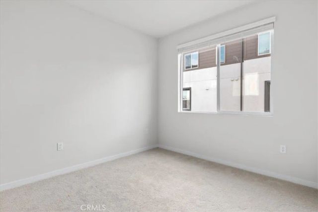 3504 Van Buren Boulevard, Riverside, CA 92503