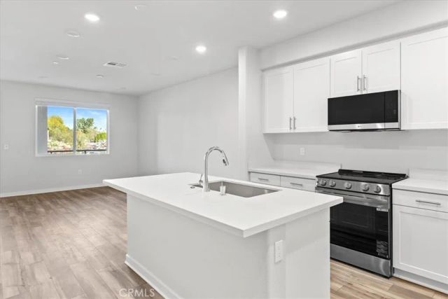 3504 Van Buren Boulevard, Riverside, CA 92503