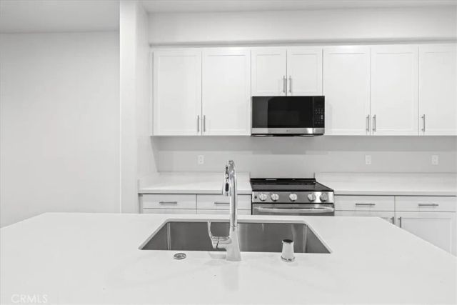 3504 Van Buren Boulevard, Riverside, CA 92503