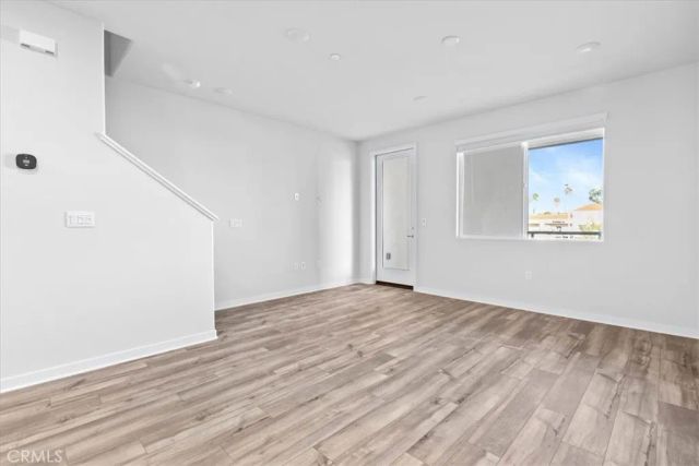 3504 Van Buren Boulevard, Riverside, CA 92503