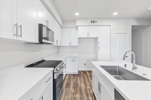 3504 Van Buren Boulevard, Riverside, CA 92503