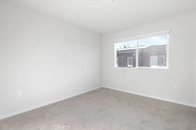 3504 Van Buren Boulevard, Riverside, CA 92503