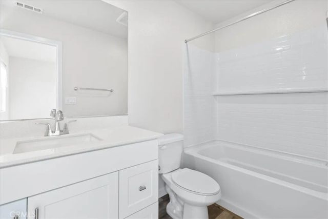 3504 Van Buren Boulevard, Riverside, CA 92503