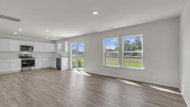 552 Stream Walk Crossing, Wendell, NC 27591