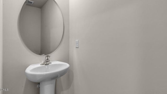 552 Stream Walk Crossing, Wendell, NC 27591