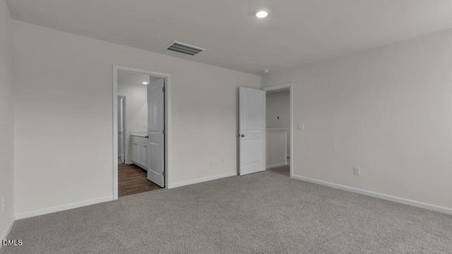 552 Stream Walk Crossing, Wendell, NC 27591