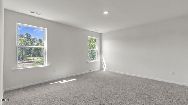 552 Stream Walk Crossing, Wendell, NC 27591